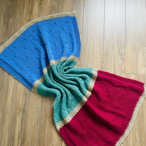 Blanket - Picture 2 of 2